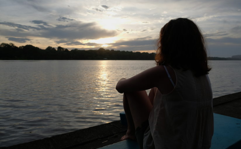 Tortuguero
