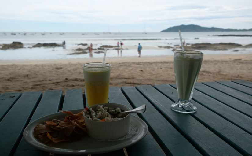 Tamarindo